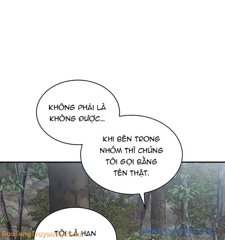 Quân Cờ Thứ 31 Lật Ngược Ván Cờ - Chapter 86 - Page 33