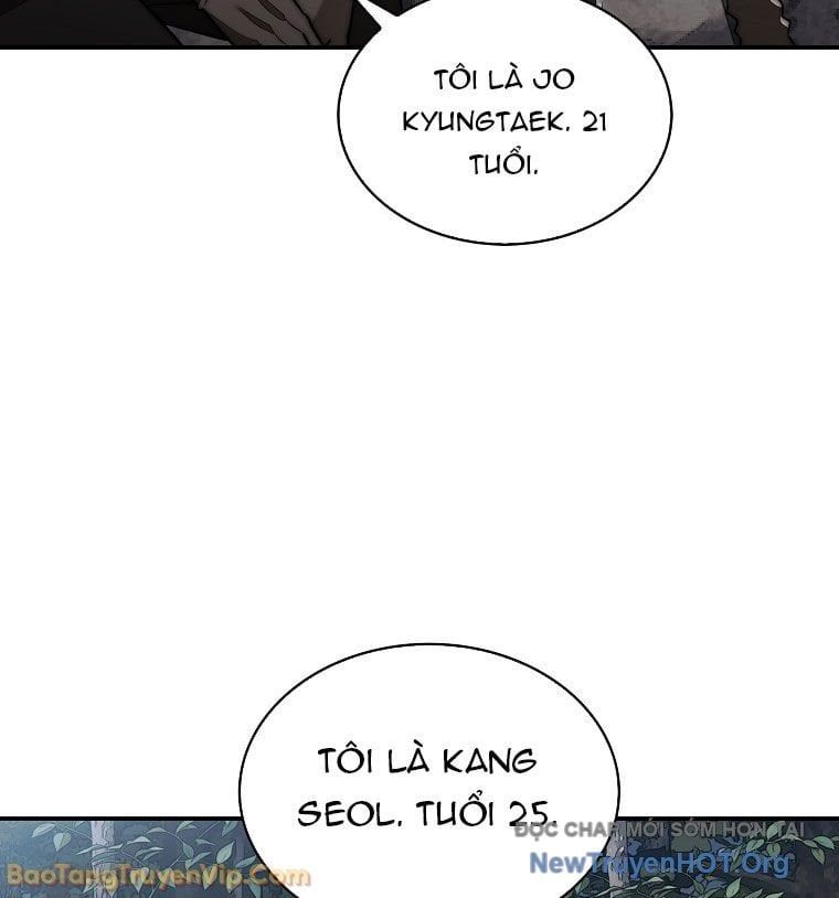 Quân Cờ Thứ 31 Lật Ngược Ván Cờ - Chapter 86 - Page 35