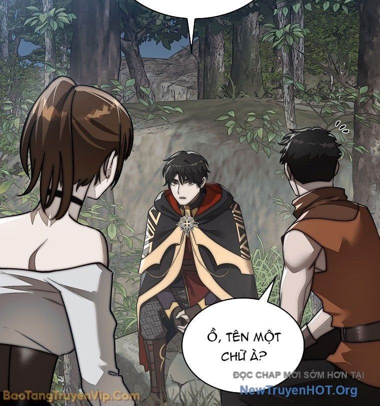 Quân Cờ Thứ 31 Lật Ngược Ván Cờ - Chapter 86 - Page 36