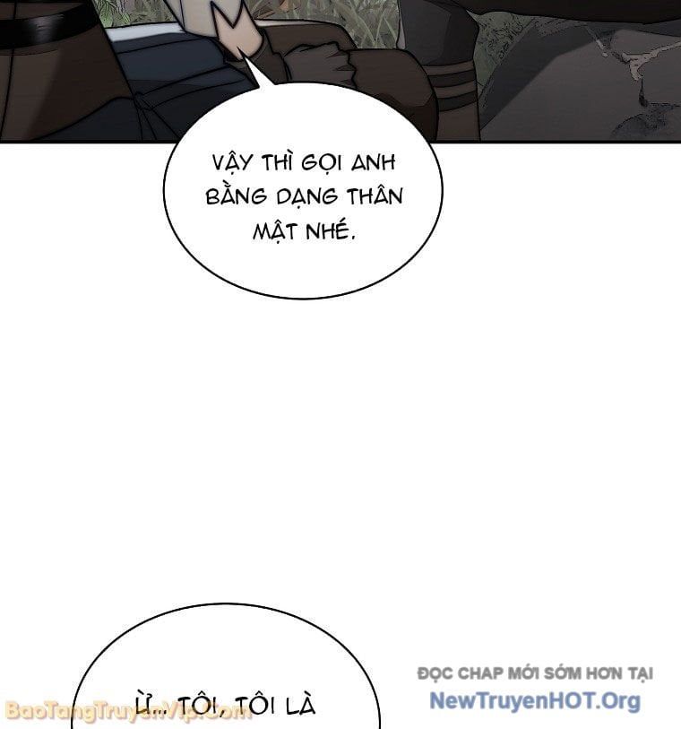 Quân Cờ Thứ 31 Lật Ngược Ván Cờ - Chapter 86 - Page 37