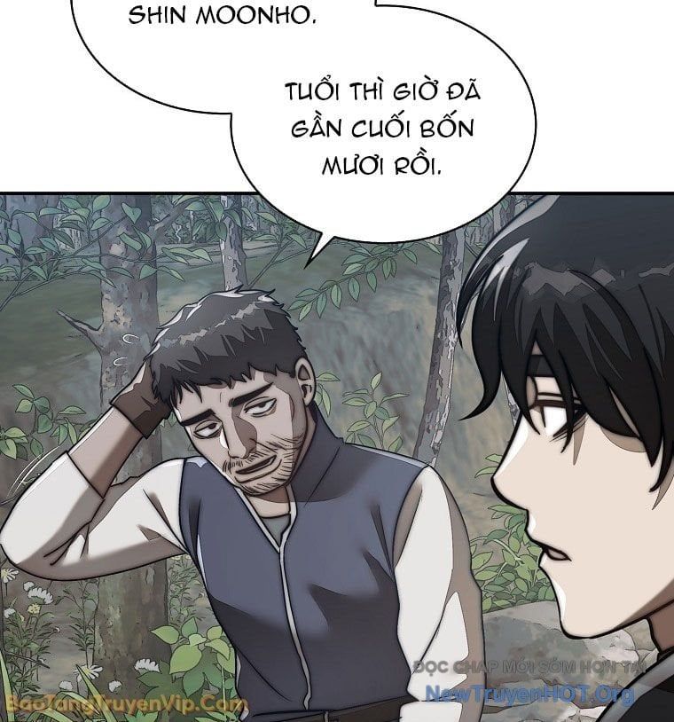 Quân Cờ Thứ 31 Lật Ngược Ván Cờ - Chapter 86 - Page 38