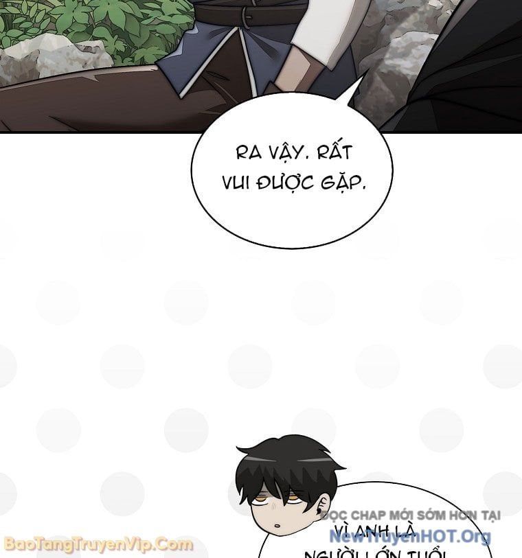 Quân Cờ Thứ 31 Lật Ngược Ván Cờ - Chapter 86 - Page 39