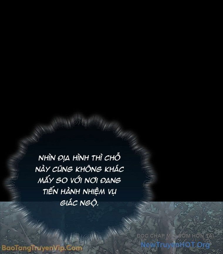 Quân Cờ Thứ 31 Lật Ngược Ván Cờ - Chapter 86 - Page 4