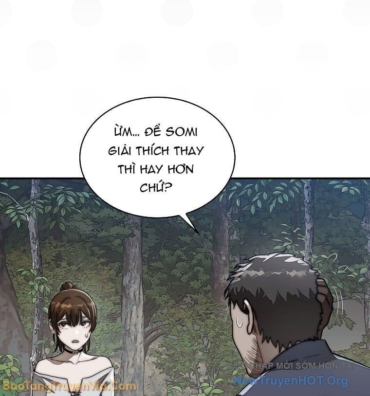 Quân Cờ Thứ 31 Lật Ngược Ván Cờ - Chapter 86 - Page 41