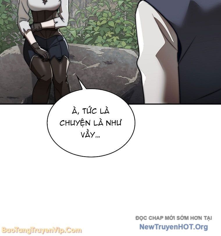 Quân Cờ Thứ 31 Lật Ngược Ván Cờ - Chapter 86 - Page 42