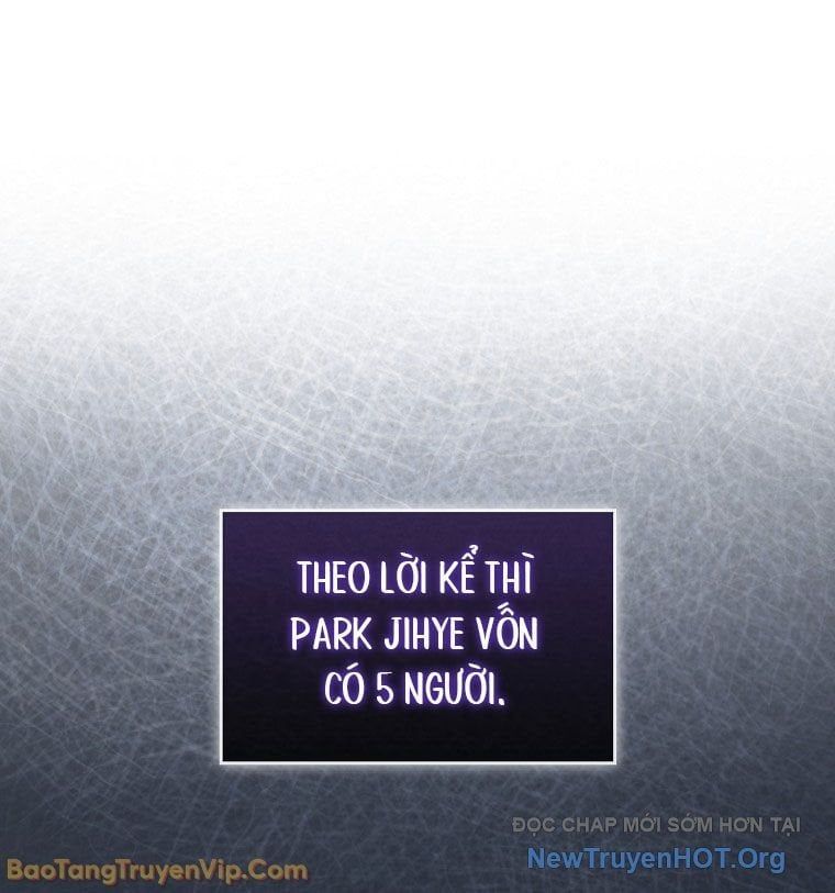 Quân Cờ Thứ 31 Lật Ngược Ván Cờ - Chapter 86 - Page 43