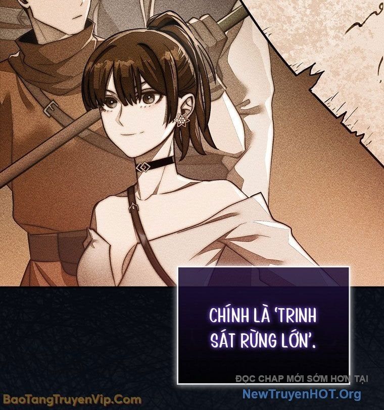 Quân Cờ Thứ 31 Lật Ngược Ván Cờ - Chapter 86 - Page 45