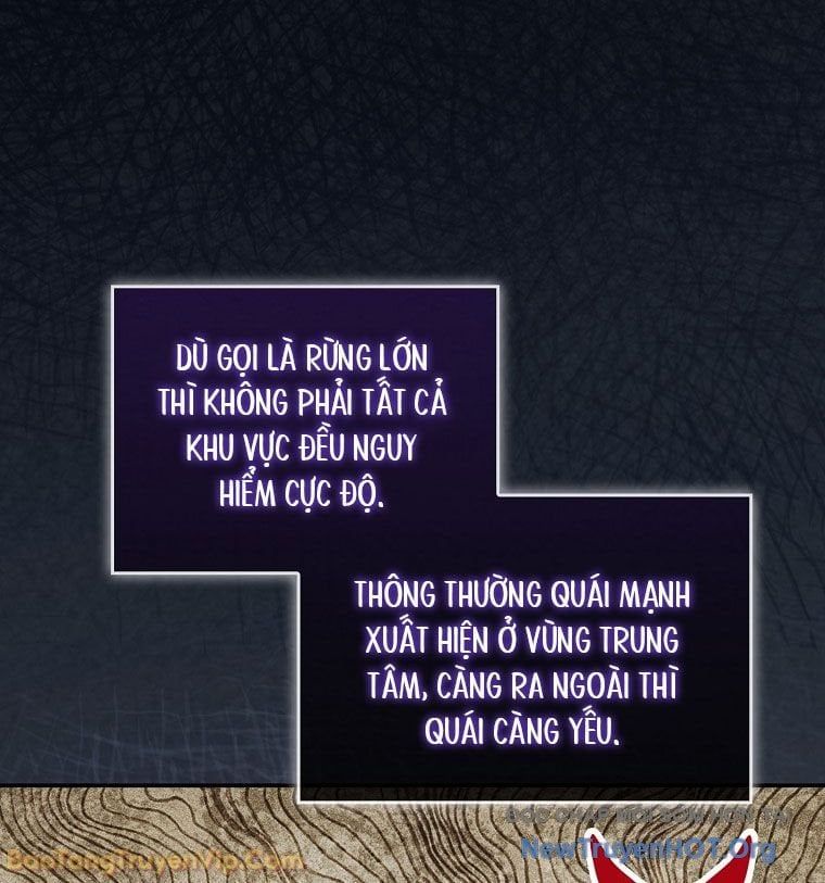 Quân Cờ Thứ 31 Lật Ngược Ván Cờ - Chapter 86 - Page 46