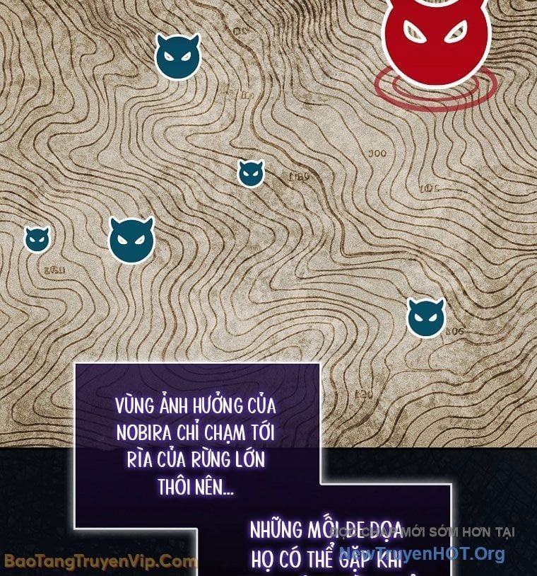 Quân Cờ Thứ 31 Lật Ngược Ván Cờ - Chapter 86 - Page 47