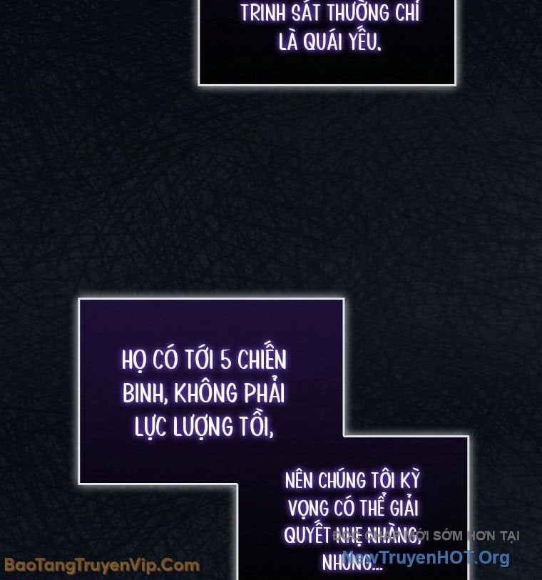 Quân Cờ Thứ 31 Lật Ngược Ván Cờ - Chapter 86 - Page 48