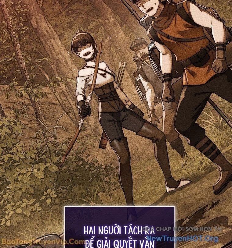 Quân Cờ Thứ 31 Lật Ngược Ván Cờ - Chapter 86 - Page 50