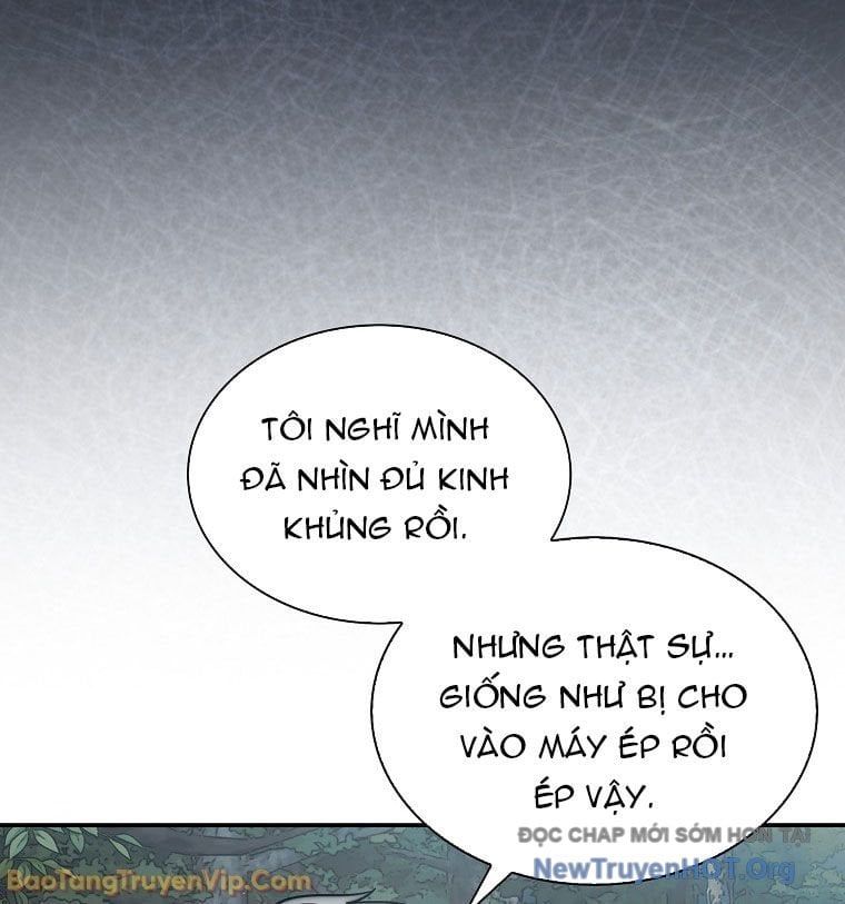 Quân Cờ Thứ 31 Lật Ngược Ván Cờ - Chapter 86 - Page 52