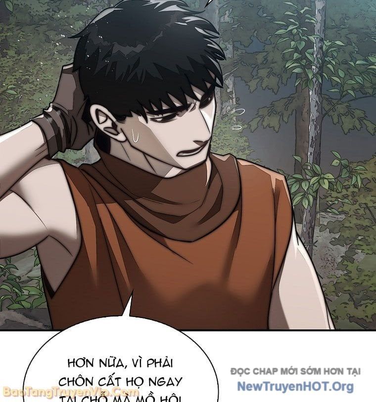 Quân Cờ Thứ 31 Lật Ngược Ván Cờ - Chapter 86 - Page 53