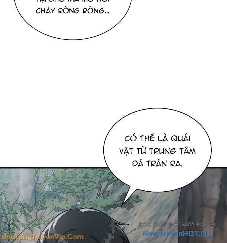 Quân Cờ Thứ 31 Lật Ngược Ván Cờ - Chapter 86 - Page 54