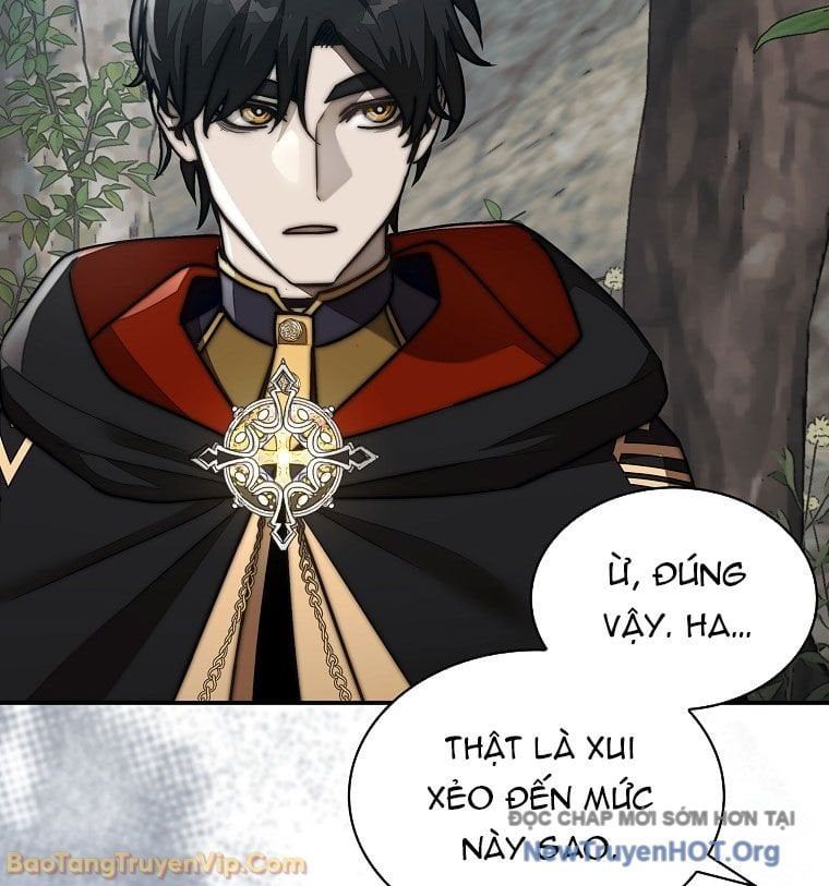 Quân Cờ Thứ 31 Lật Ngược Ván Cờ - Chapter 86 - Page 55