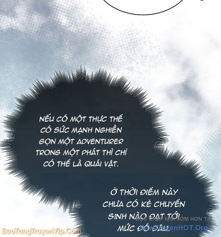 Quân Cờ Thứ 31 Lật Ngược Ván Cờ - Chapter 86 - Page 56