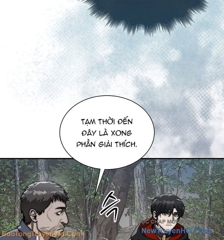 Quân Cờ Thứ 31 Lật Ngược Ván Cờ - Chapter 86 - Page 57