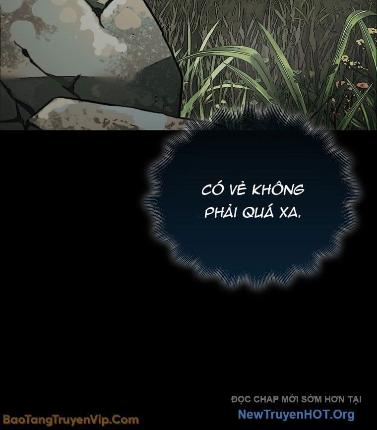 Quân Cờ Thứ 31 Lật Ngược Ván Cờ - Chapter 86 - Page 6