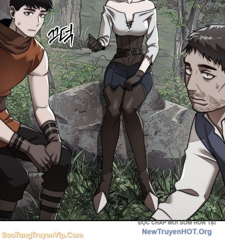 Quân Cờ Thứ 31 Lật Ngược Ván Cờ - Chapter 86 - Page 60