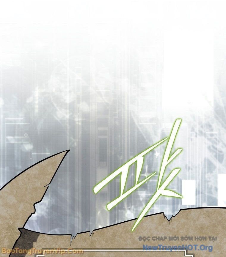 Quân Cờ Thứ 31 Lật Ngược Ván Cờ - Chapter 86 - Page 61
