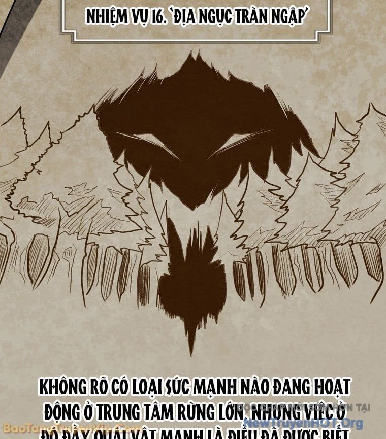 Quân Cờ Thứ 31 Lật Ngược Ván Cờ - Chapter 86 - Page 62