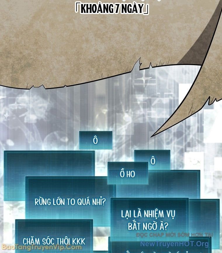 Quân Cờ Thứ 31 Lật Ngược Ván Cờ - Chapter 86 - Page 64