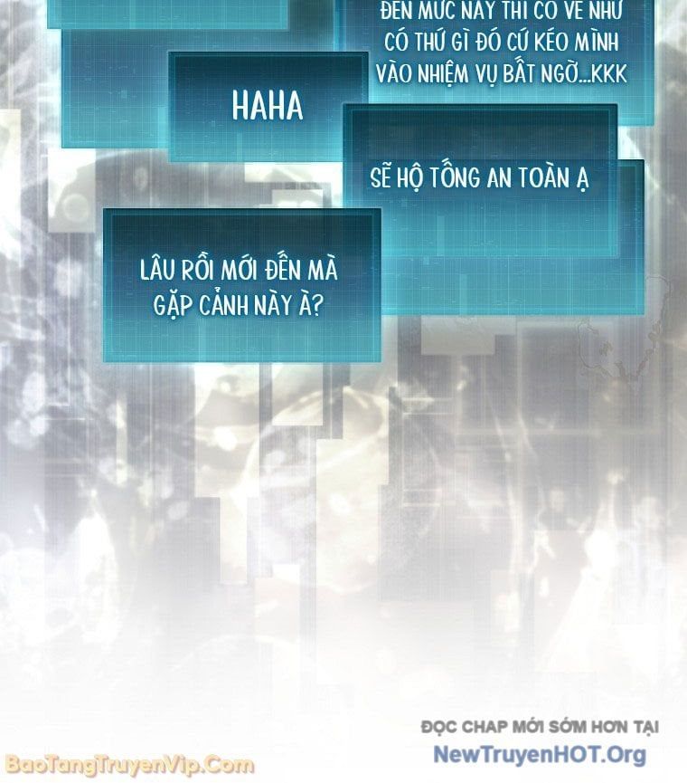 Quân Cờ Thứ 31 Lật Ngược Ván Cờ - Chapter 86 - Page 65