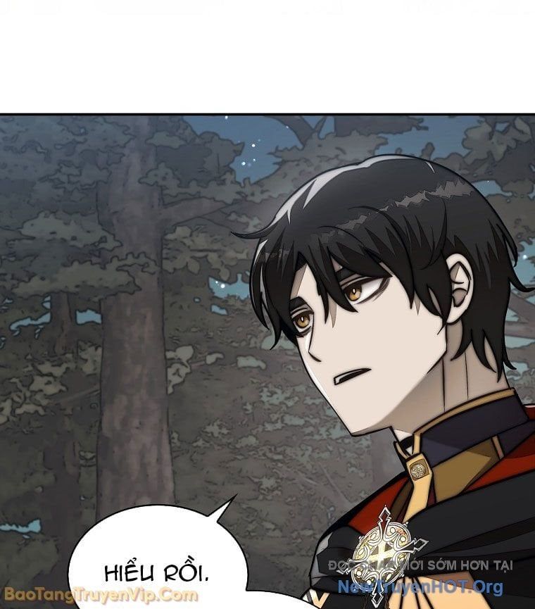 Quân Cờ Thứ 31 Lật Ngược Ván Cờ - Chapter 86 - Page 66