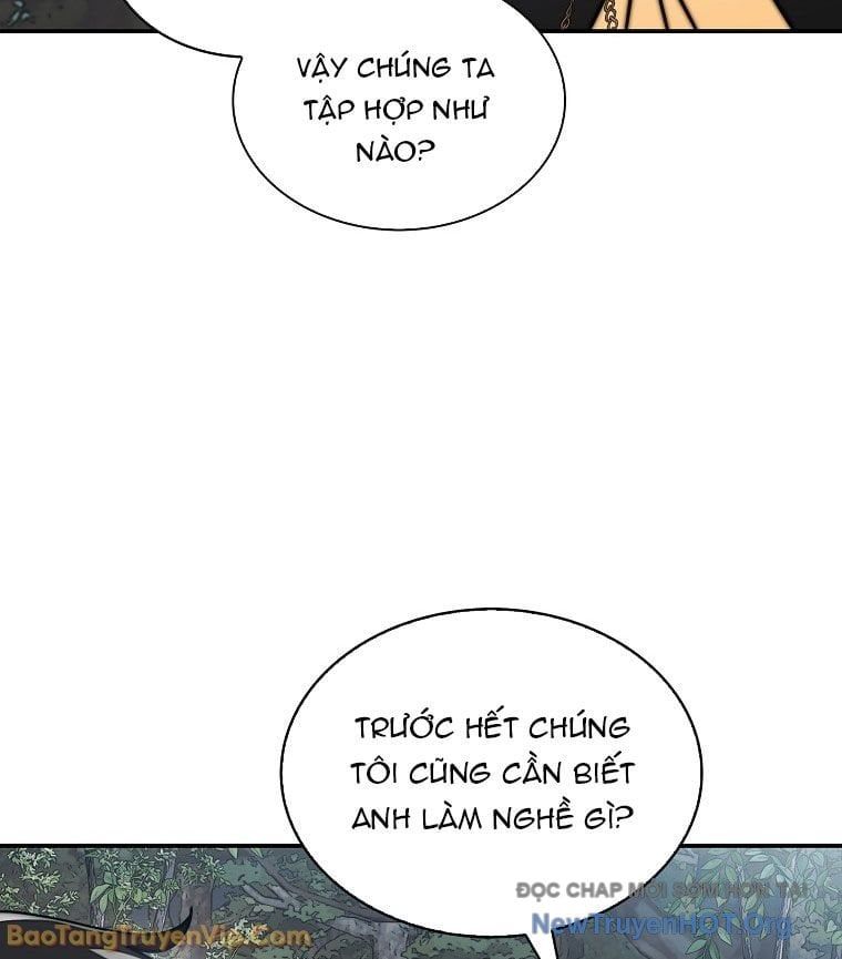 Quân Cờ Thứ 31 Lật Ngược Ván Cờ - Chapter 86 - Page 67