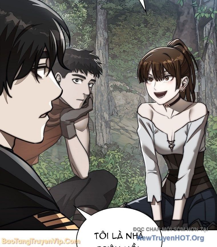 Quân Cờ Thứ 31 Lật Ngược Ván Cờ - Chapter 86 - Page 68