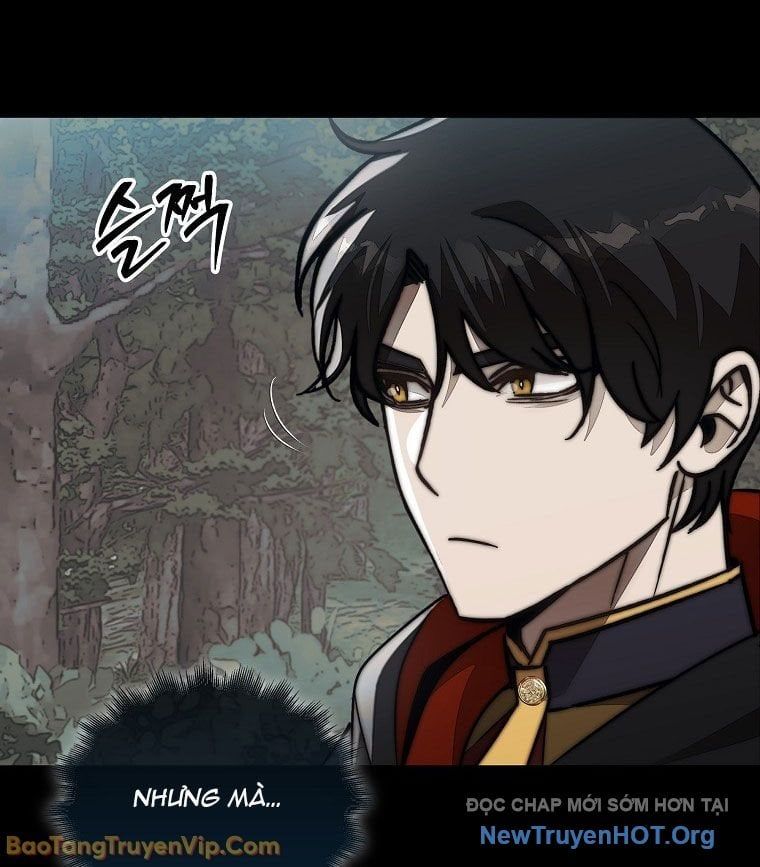 Quân Cờ Thứ 31 Lật Ngược Ván Cờ - Chapter 86 - Page 7