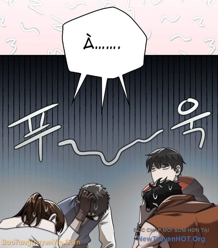 Quân Cờ Thứ 31 Lật Ngược Ván Cờ - Chapter 86 - Page 71