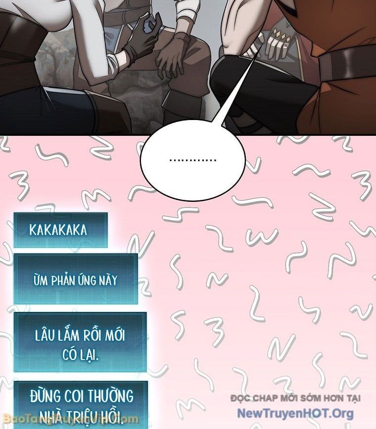 Quân Cờ Thứ 31 Lật Ngược Ván Cờ - Chapter 86 - Page 72