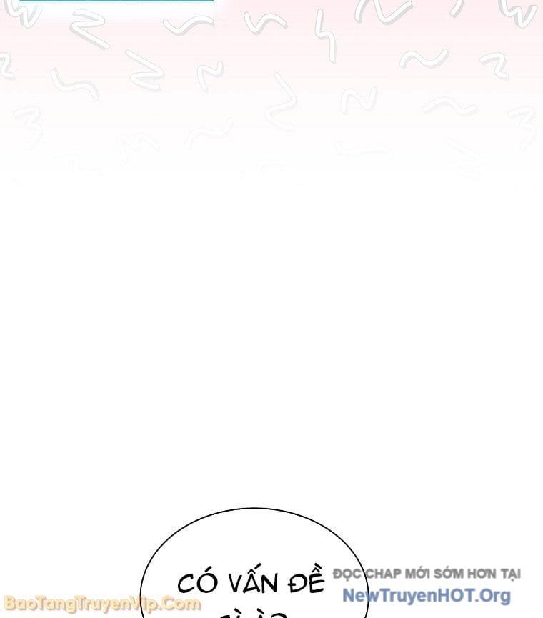 Quân Cờ Thứ 31 Lật Ngược Ván Cờ - Chapter 86 - Page 73