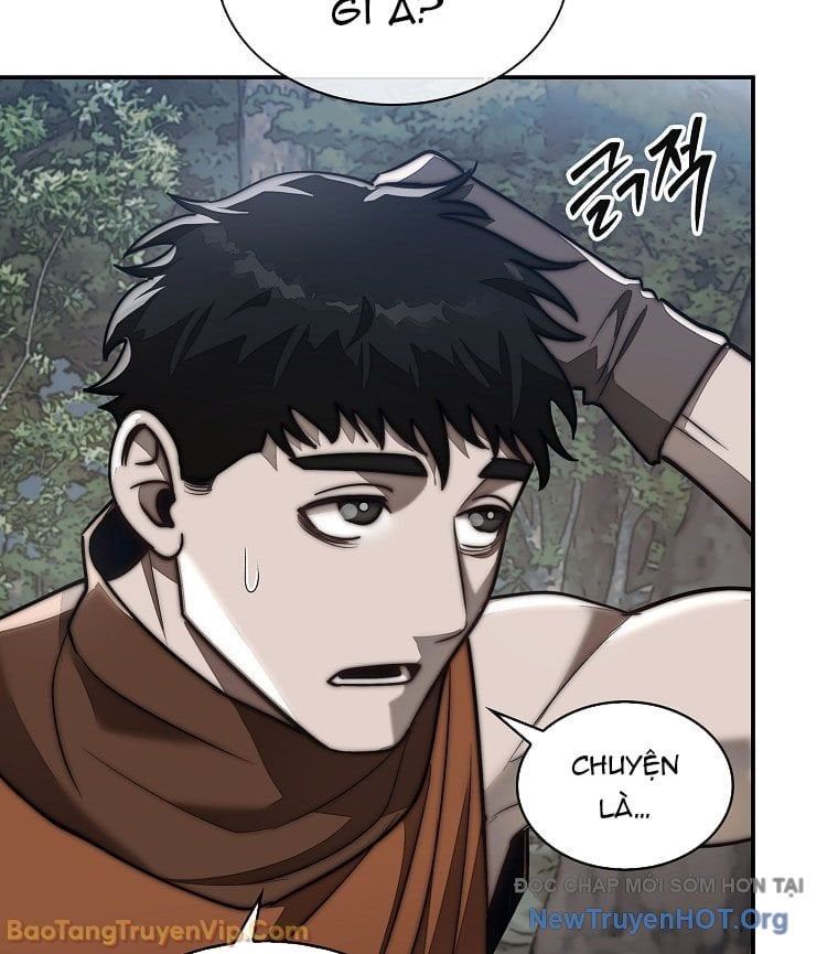 Quân Cờ Thứ 31 Lật Ngược Ván Cờ - Chapter 86 - Page 74