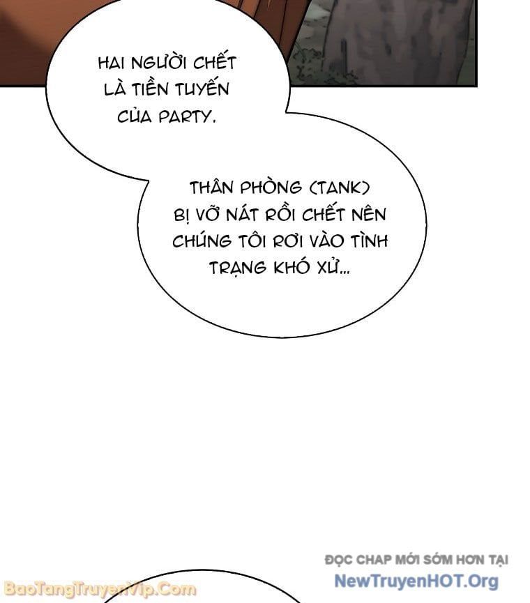 Quân Cờ Thứ 31 Lật Ngược Ván Cờ - Chapter 86 - Page 75