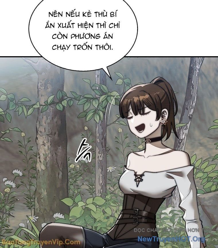 Quân Cờ Thứ 31 Lật Ngược Ván Cờ - Chapter 86 - Page 76