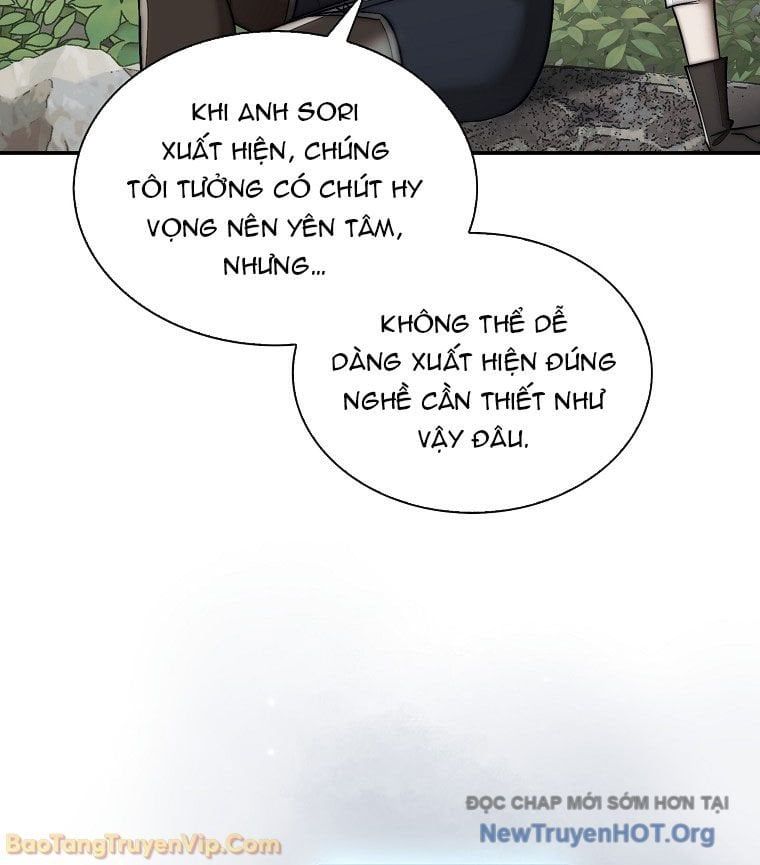 Quân Cờ Thứ 31 Lật Ngược Ván Cờ - Chapter 86 - Page 77