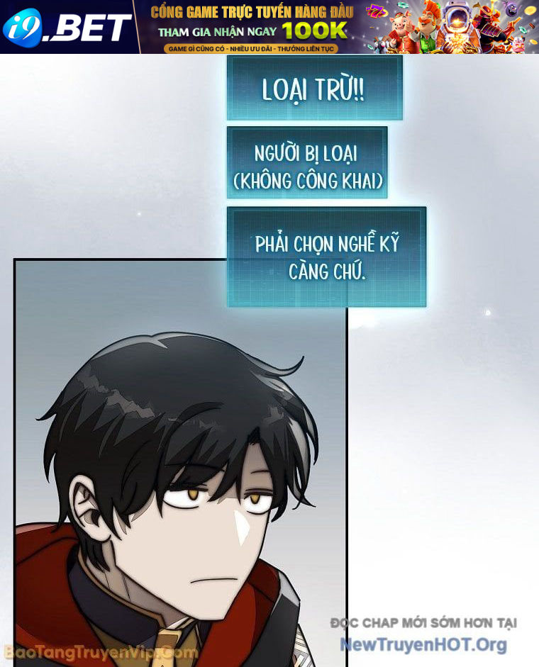 Quân Cờ Thứ 31 Lật Ngược Ván Cờ - Chapter 86 - Page 78