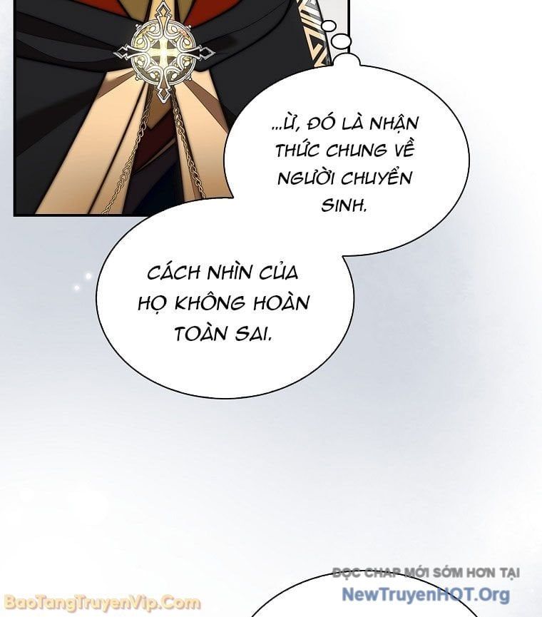 Quân Cờ Thứ 31 Lật Ngược Ván Cờ - Chapter 86 - Page 79