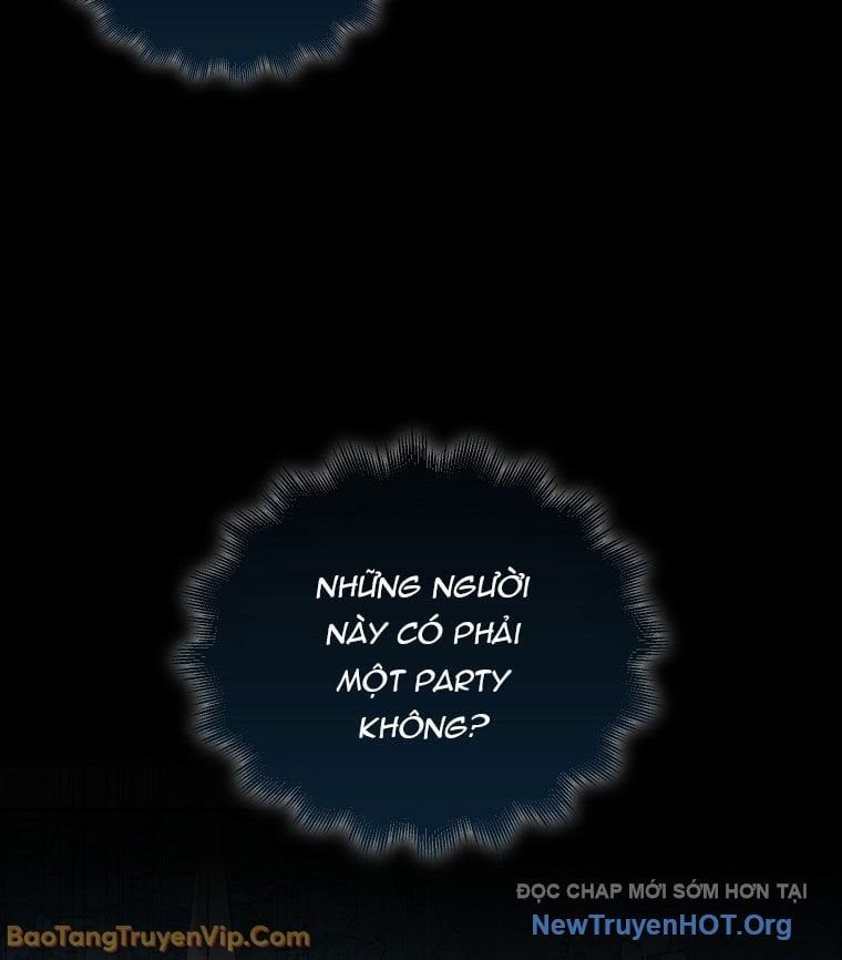 Quân Cờ Thứ 31 Lật Ngược Ván Cờ - Chapter 86 - Page 8