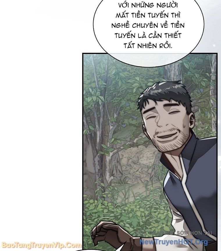 Quân Cờ Thứ 31 Lật Ngược Ván Cờ - Chapter 86 - Page 80