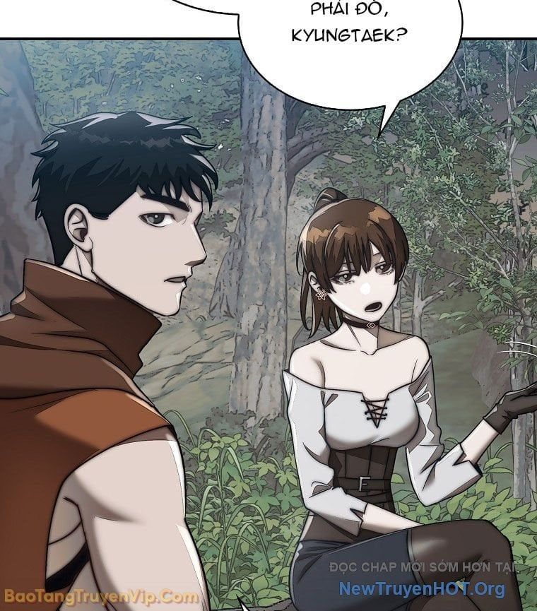 Quân Cờ Thứ 31 Lật Ngược Ván Cờ - Chapter 86 - Page 82