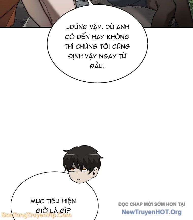 Quân Cờ Thứ 31 Lật Ngược Ván Cờ - Chapter 86 - Page 83