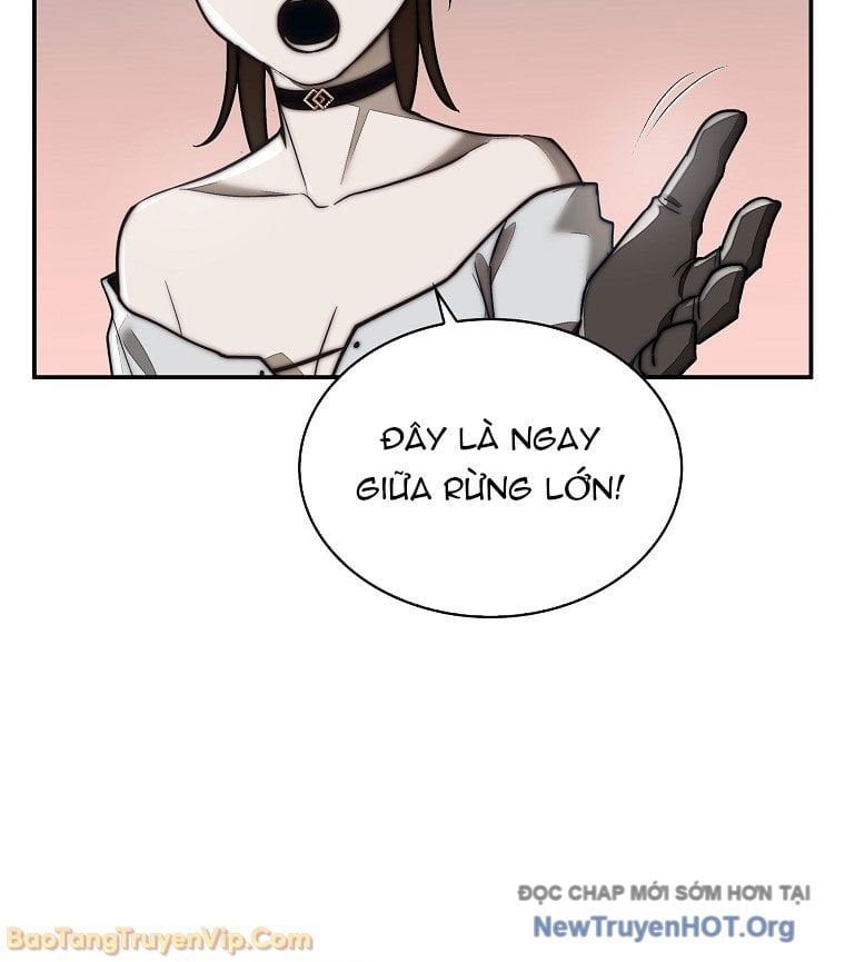 Quân Cờ Thứ 31 Lật Ngược Ván Cờ - Chapter 86 - Page 85