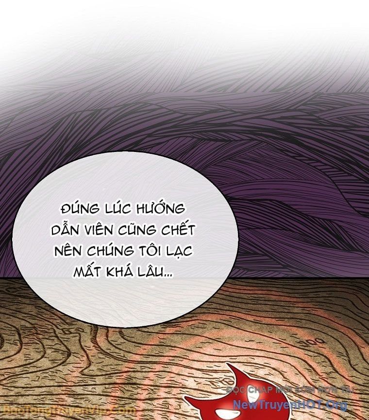 Quân Cờ Thứ 31 Lật Ngược Ván Cờ - Chapter 86 - Page 86