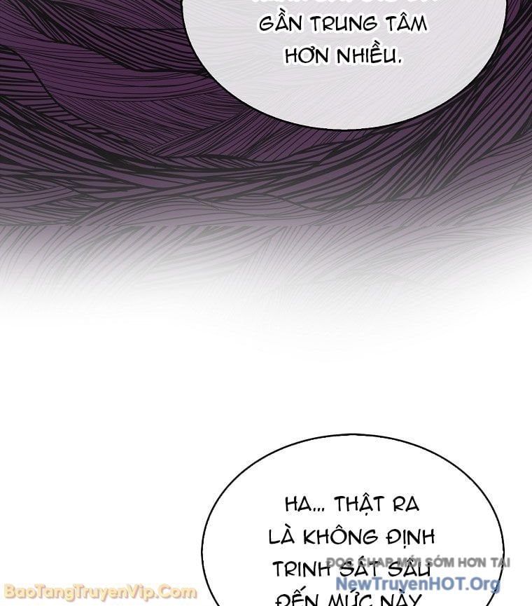 Quân Cờ Thứ 31 Lật Ngược Ván Cờ - Chapter 86 - Page 88