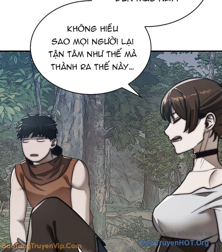 Quân Cờ Thứ 31 Lật Ngược Ván Cờ - Chapter 86 - Page 89