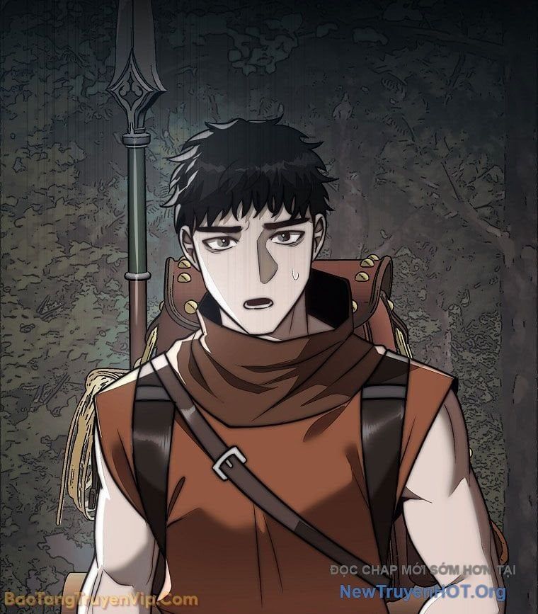 Quân Cờ Thứ 31 Lật Ngược Ván Cờ - Chapter 86 - Page 9