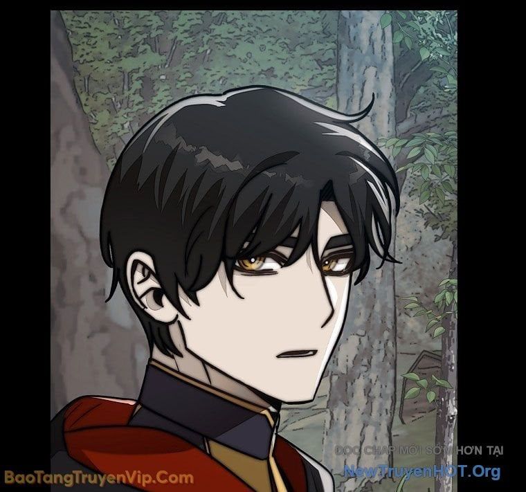 Quân Cờ Thứ 31 Lật Ngược Ván Cờ - Chapter 86 - Page 91